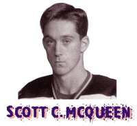 Scott C. McQueen